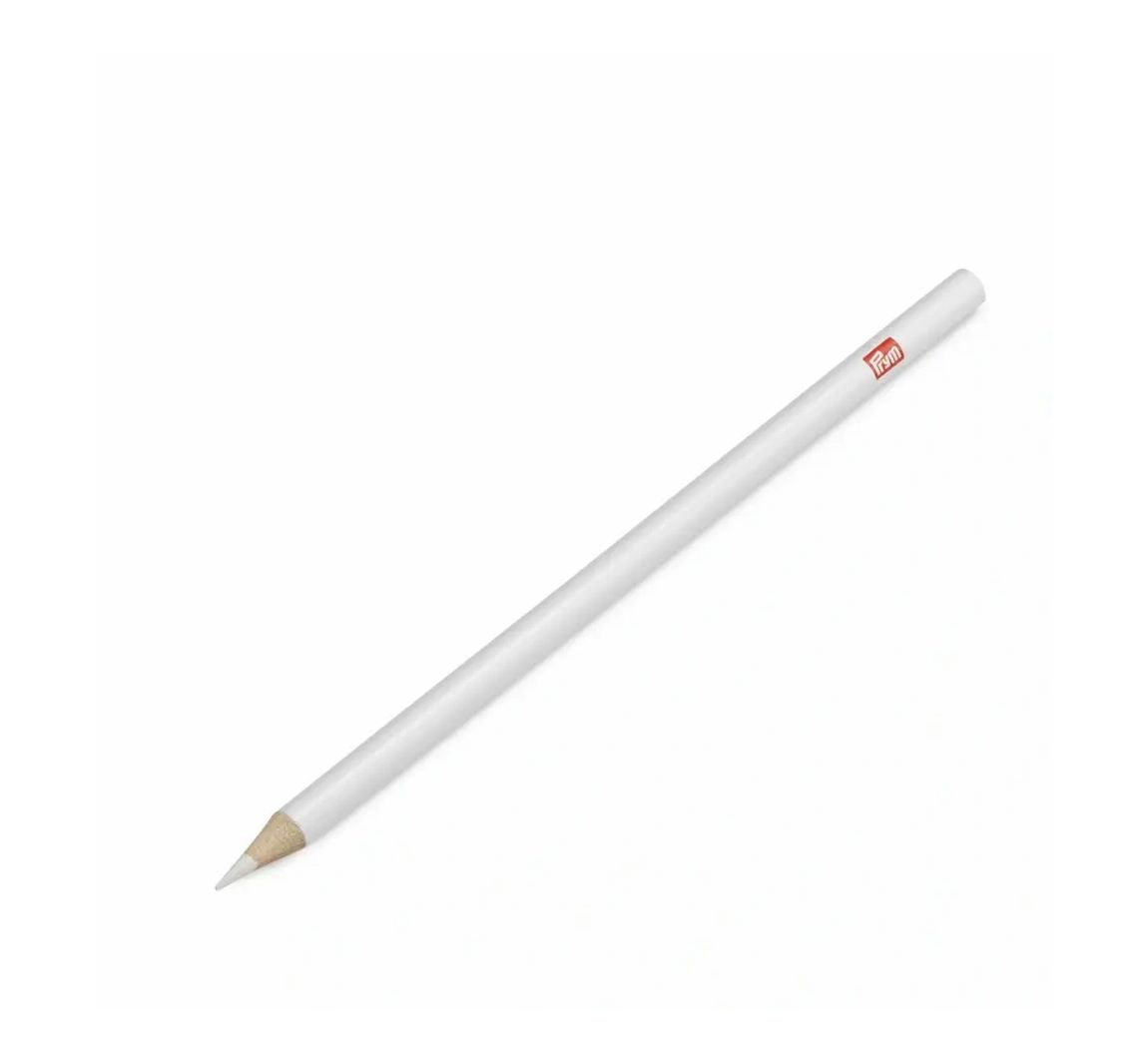 Markierstift, Prym