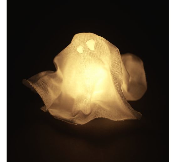 KREUL Deco Festiger