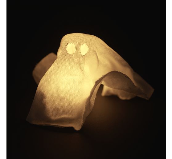 KREUL Deco Festiger