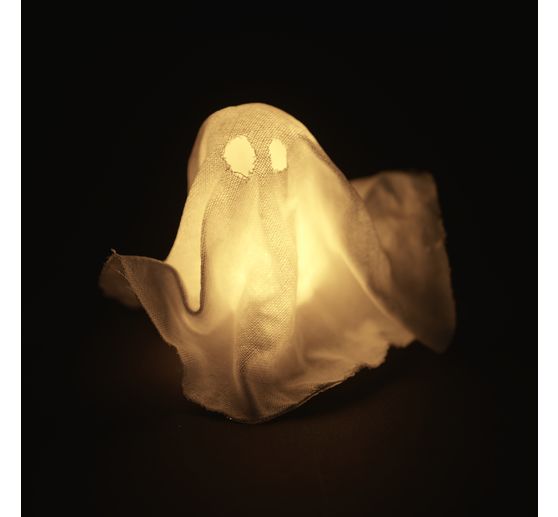 KREUL Deco Festiger
