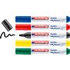 edding 4500 "Textilmarker" Basic