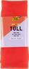 Tulle fabric, 3 m