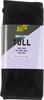 Tulle fabric, 3 m