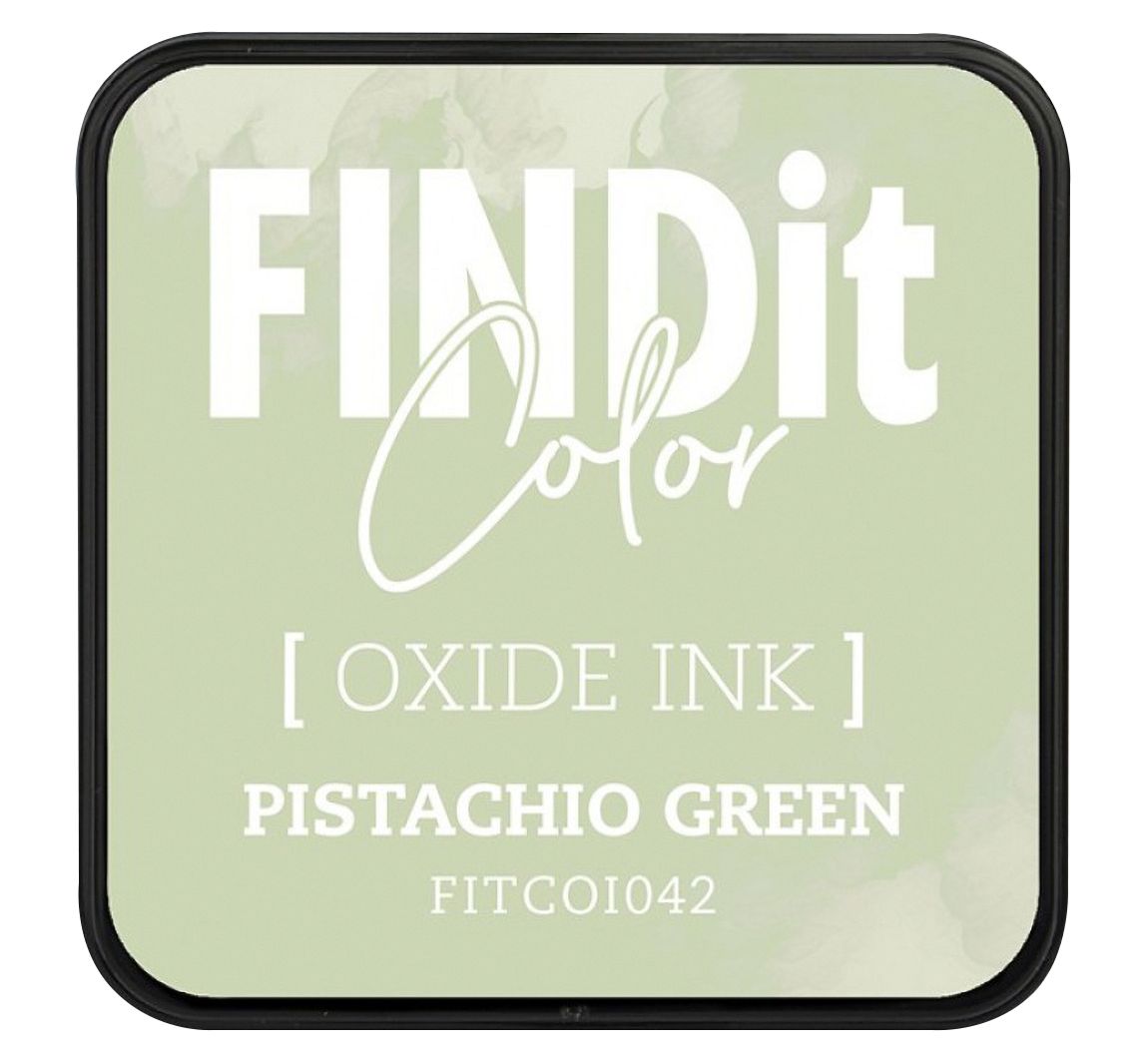 Oxide Ink Stempelkissen - Pistachio Green
