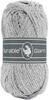 Durable Glam H&auml;kel- und Strickgarn