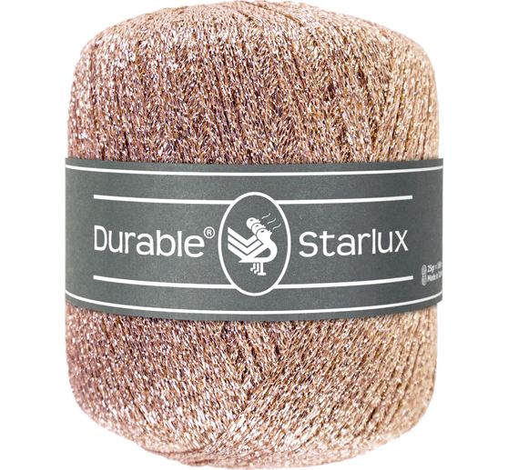 Durable Starlux