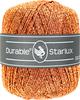 Durable Starlux