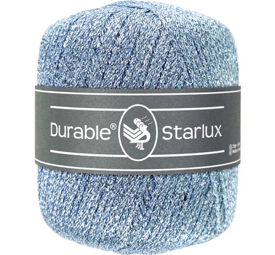 Durable Starlux