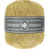 Durable Starlux Gold