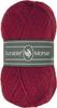 Durable Mohair