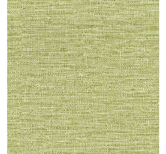 Canvas-Stoff Outdoor "Joka"