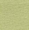 Canvas-Stoff Outdoor "Joka"
