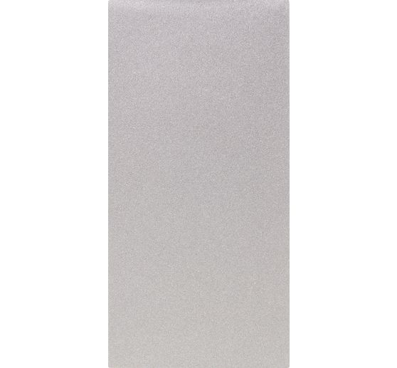 Wachsplatten, 20 x 10 cm, 2 Stk.