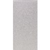 Wachsplatten, 20 x 10 cm, 2 Stk. Silber-Metallic