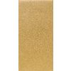 Wachsplatten, 20 x 10 cm, 2 Stk. Gold-Metallic