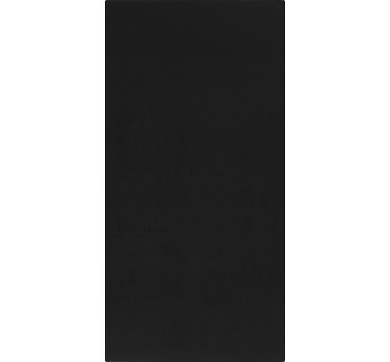 Wachsplatten, 20 x 10 cm, 2 Stk.