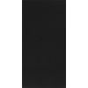 Wachsplatten, 20 x 10 cm, 2 Stk. Schwarz