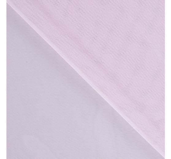 Soft-T&uuml;ll, Meterware