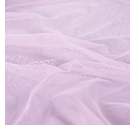 Soft-T&uuml;ll, Meterware