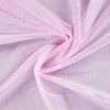 Soft-T&uuml;ll, Meterware Babyrosa