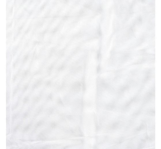 Soft-T&uuml;ll, Meterware