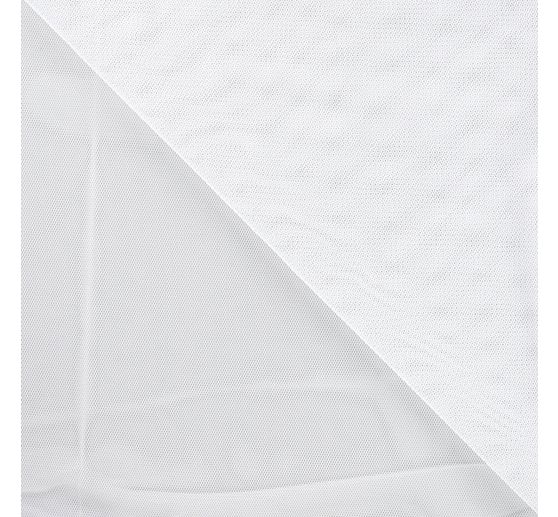 Soft-T&uuml;ll, Meterware