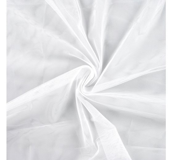 Soft-T&uuml;ll, Meterware