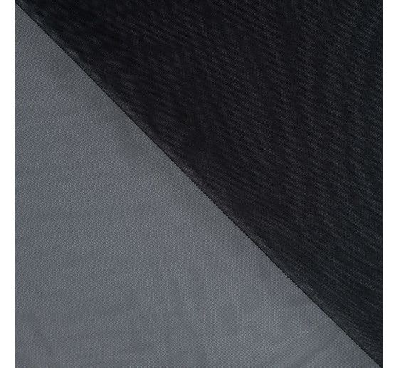 Soft-T&uuml;ll, Meterware