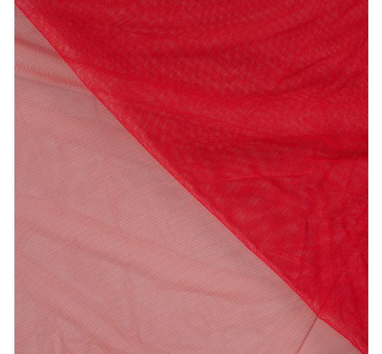 Soft-T&uuml;ll, Meterware