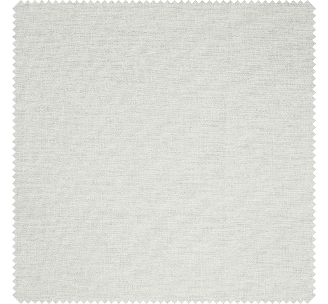Canvas-Stoff Outdoor "Joka" - Hellgrau