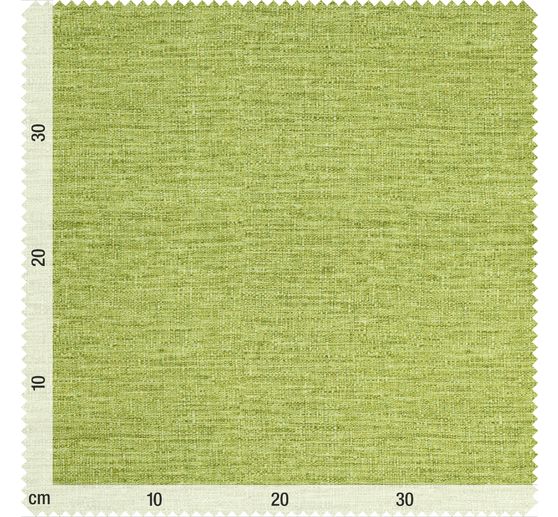 Canvas-Stoff Outdoor "Joka"