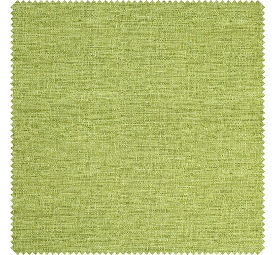 Canvas-Stoff Outdoor "Joka"