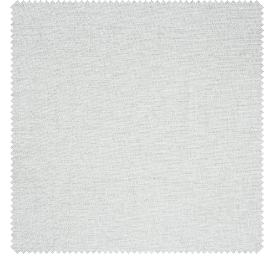Canvas-Stoff Outdoor "Joka" - Hellgrau