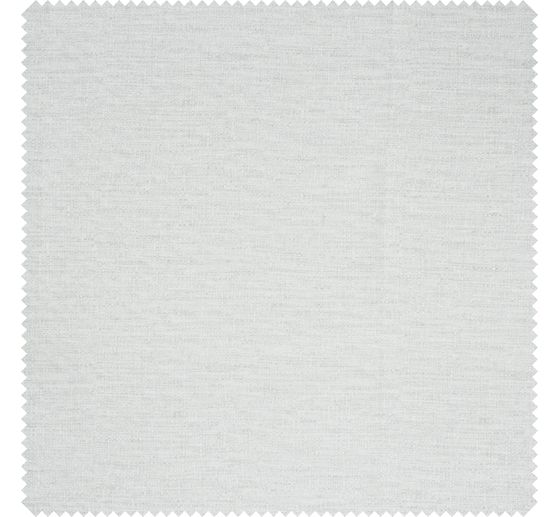 Canvas-Stoff Outdoor "Joka"