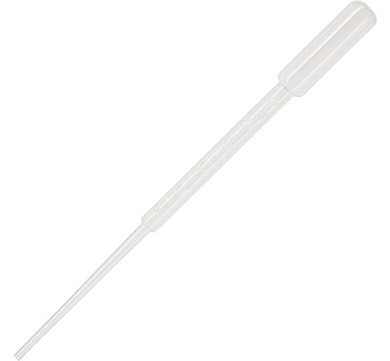 VBS Universal-Pipetten mit Skala
