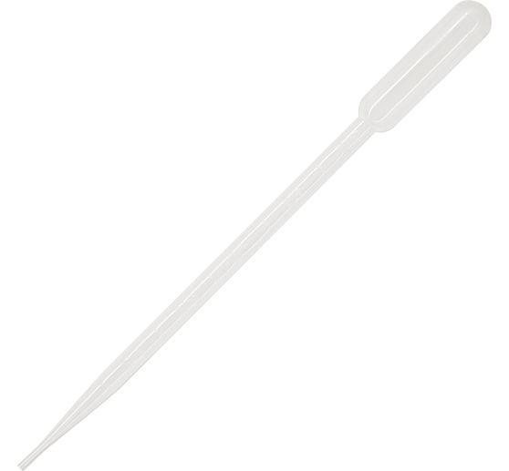 VBS Universal-Pipetten mit Skala
