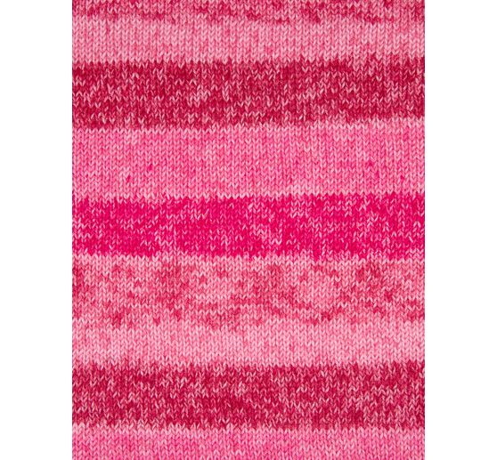 Gr&uuml;ndl Wolle "Cotton Quick print"