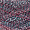 Gr&uuml;ndl Wolle "Lorella" Farbe 06