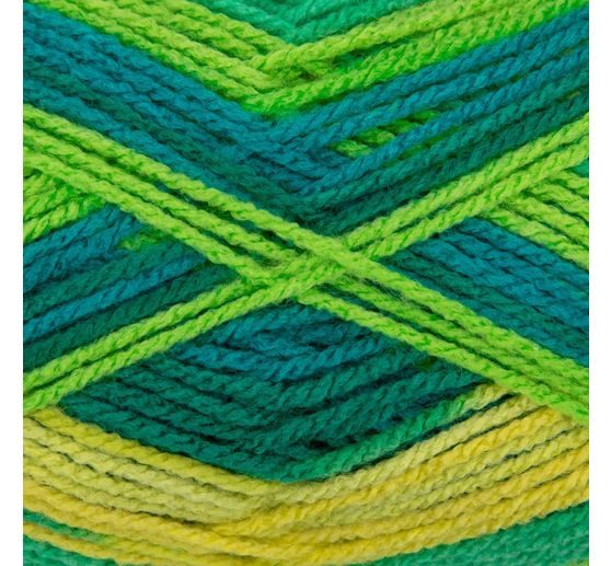 Gr&uuml;ndl Wolle "Lisa Premium color"