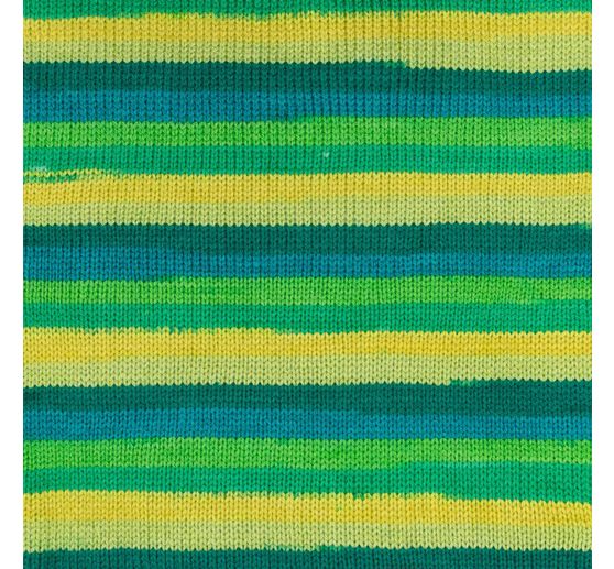 Gr&uuml;ndl Wolle "Lisa Premium color"