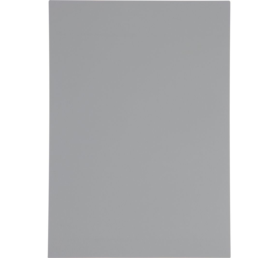 Rico Design Linoldruckplatte - DIN A3