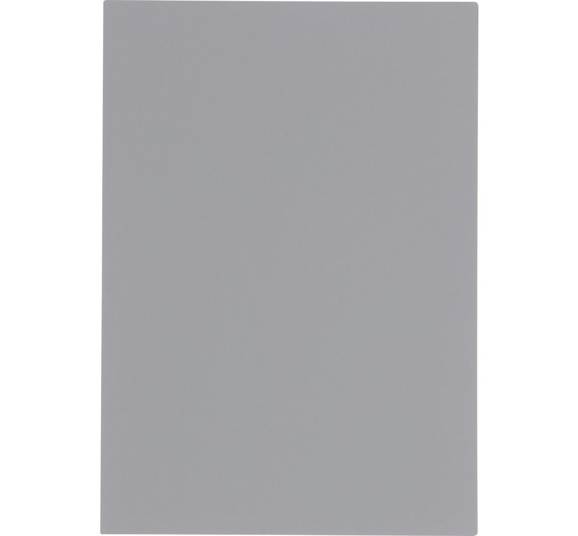 Rico Design Linoldruckplatte - DIN A4