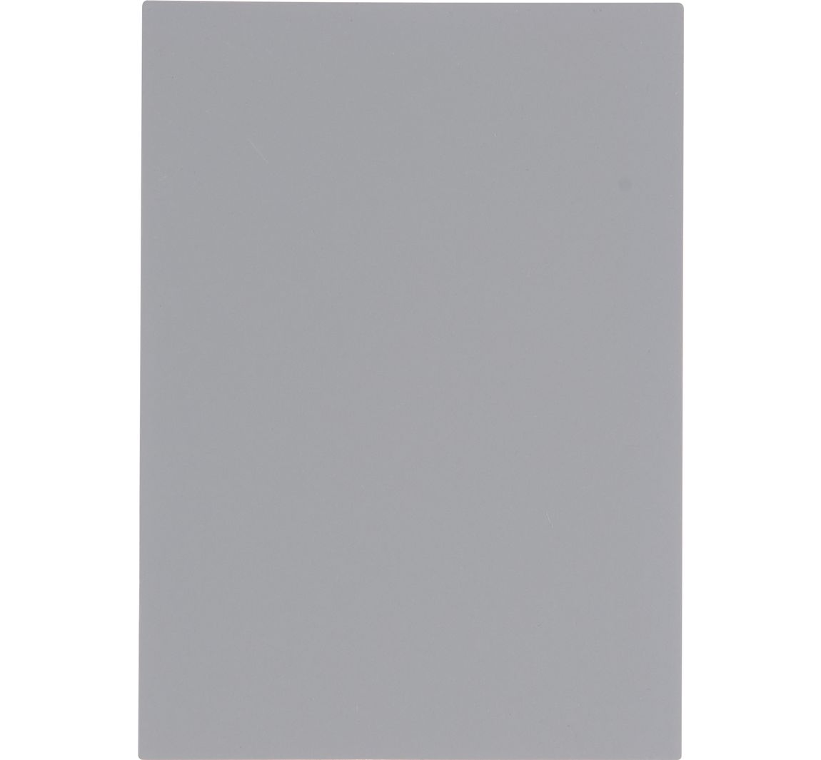 Rico Design Linoldruckplatte - DIN A5