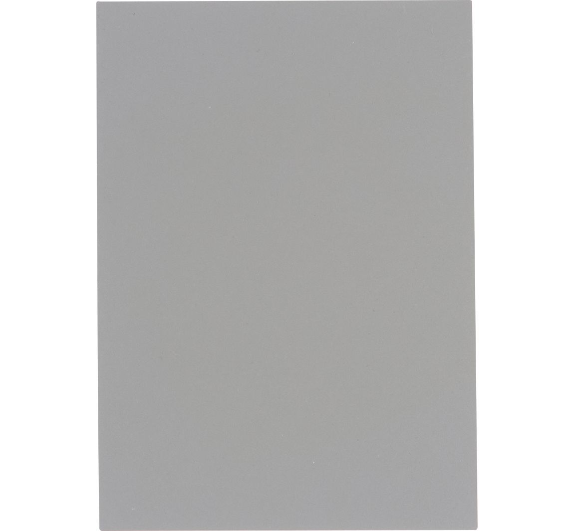 Rico Design Linoldruckplatte - DIN A6