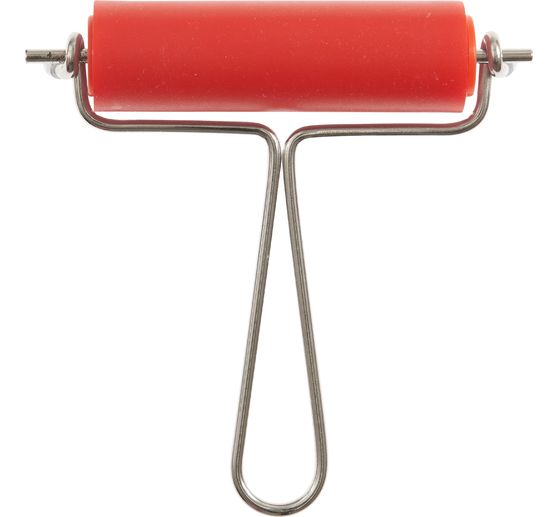 Rico Design Linoleum paint roller