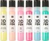 Rico Design 3D-Pen Set