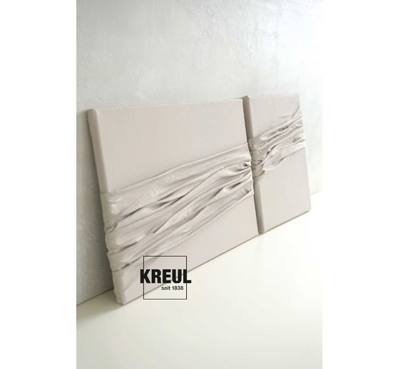 KREUL Textil Festiger