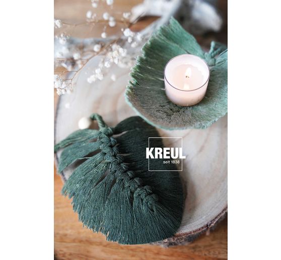 KREUL Textil Festiger