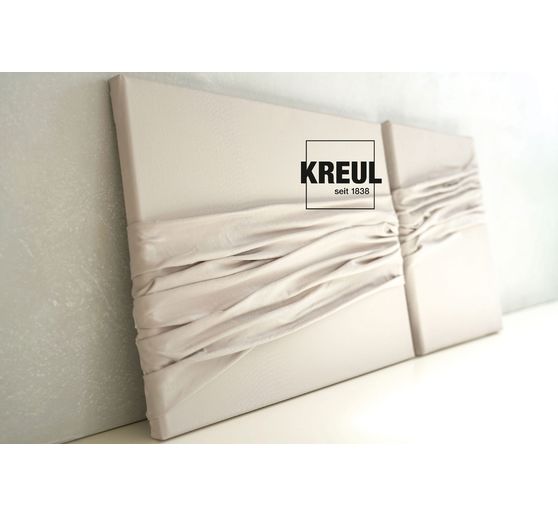 KREUL Textil Festiger