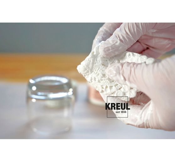 KREUL Textil Festiger